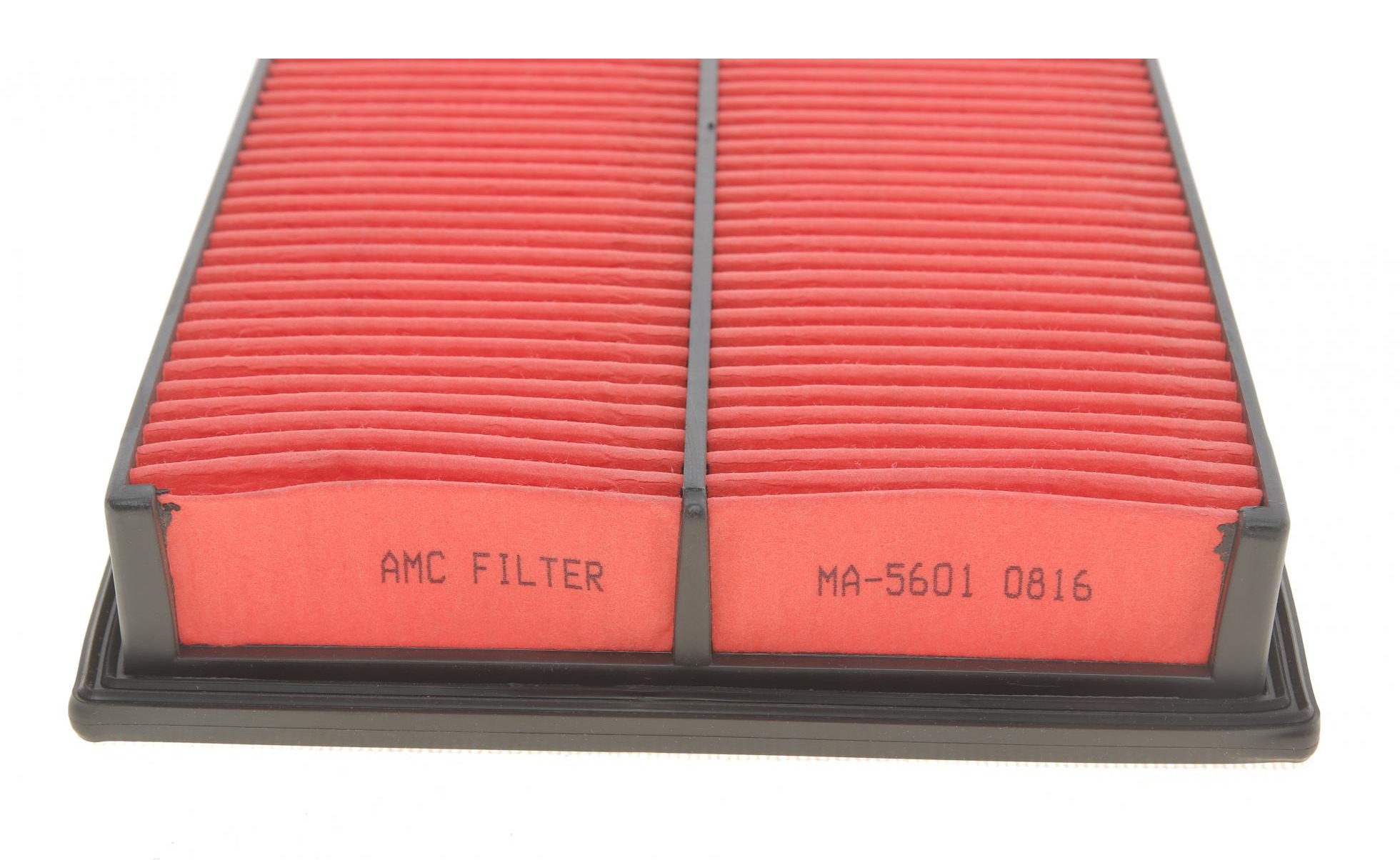MA5601 KAVO PARTS